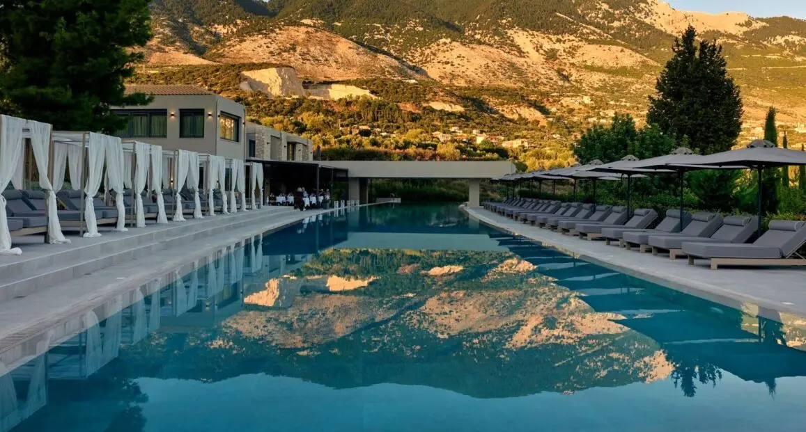 Hotel Celestial Hotel Luxury Suites and Spa