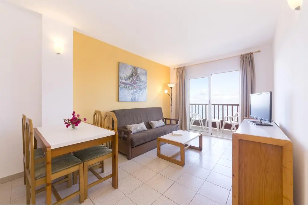 Centro Cancajos — CENTRO CANCAJOS