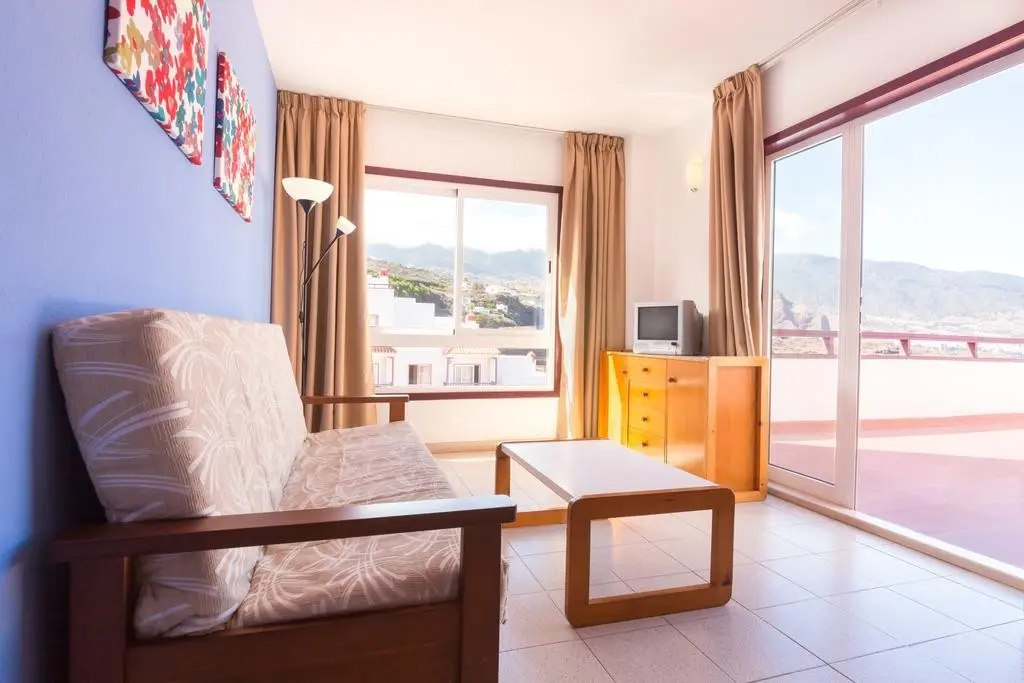 Centro Cancajos — CENTRO CANCAJOS