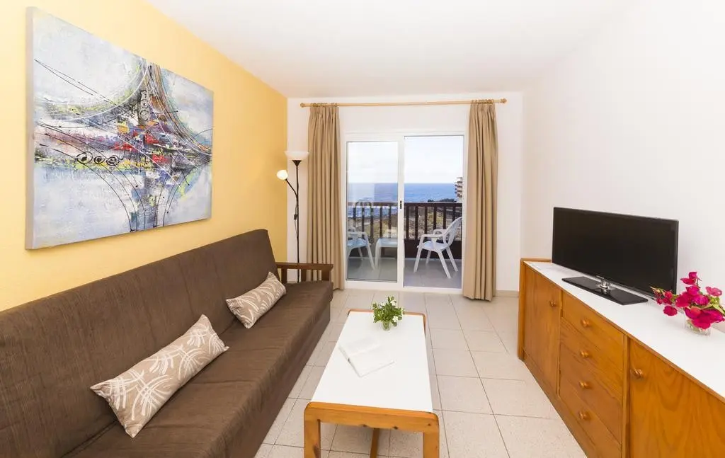 Centro Cancajos — CENTRO CANCAJOS