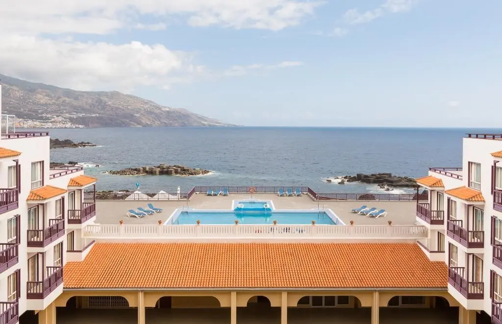 Centro Cancajos — CENTRO CANCAJOS