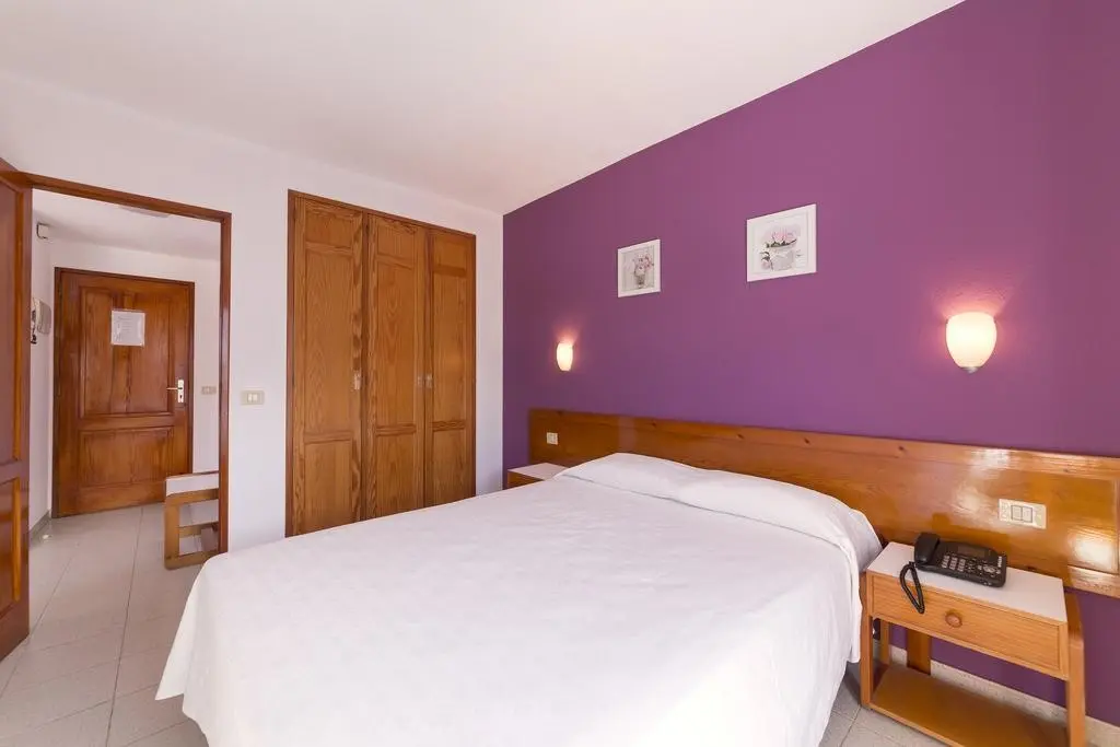 Centro Cancajos — CENTRO CANCAJOS