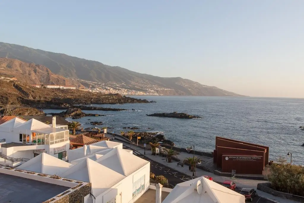 Centro Cancajos — CENTRO CANCAJOS