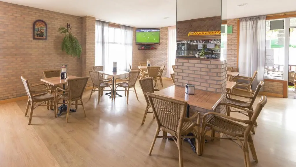 Centro Cancajos — CENTRO CANCAJOS