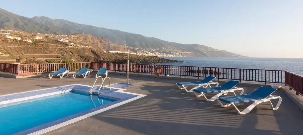 Centro Cancajos — CENTRO CANCAJOS