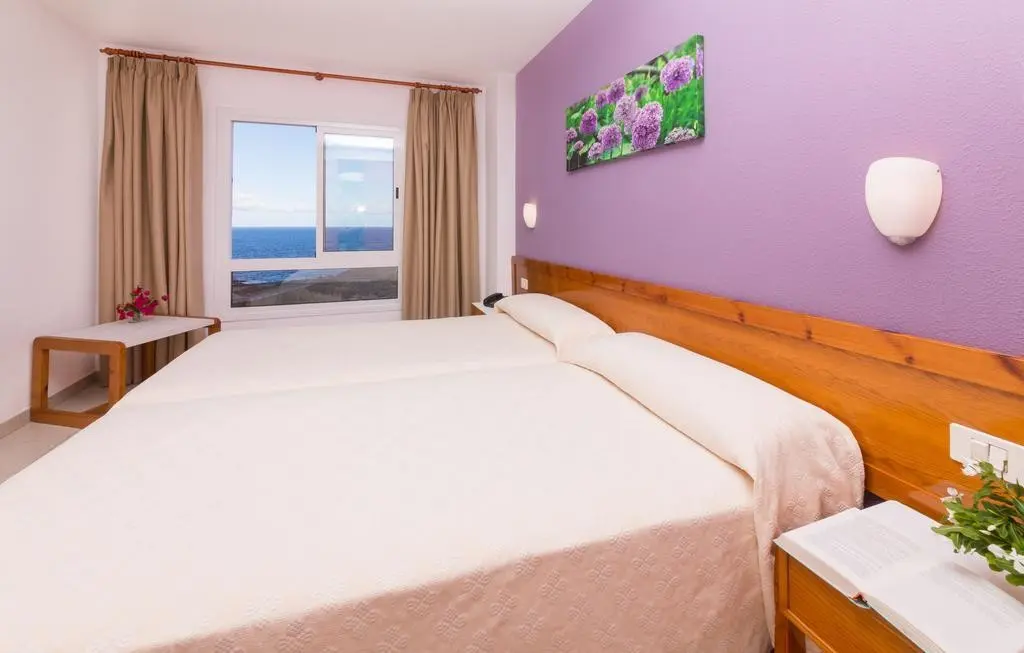 Centro Cancajos — CENTRO CANCAJOS