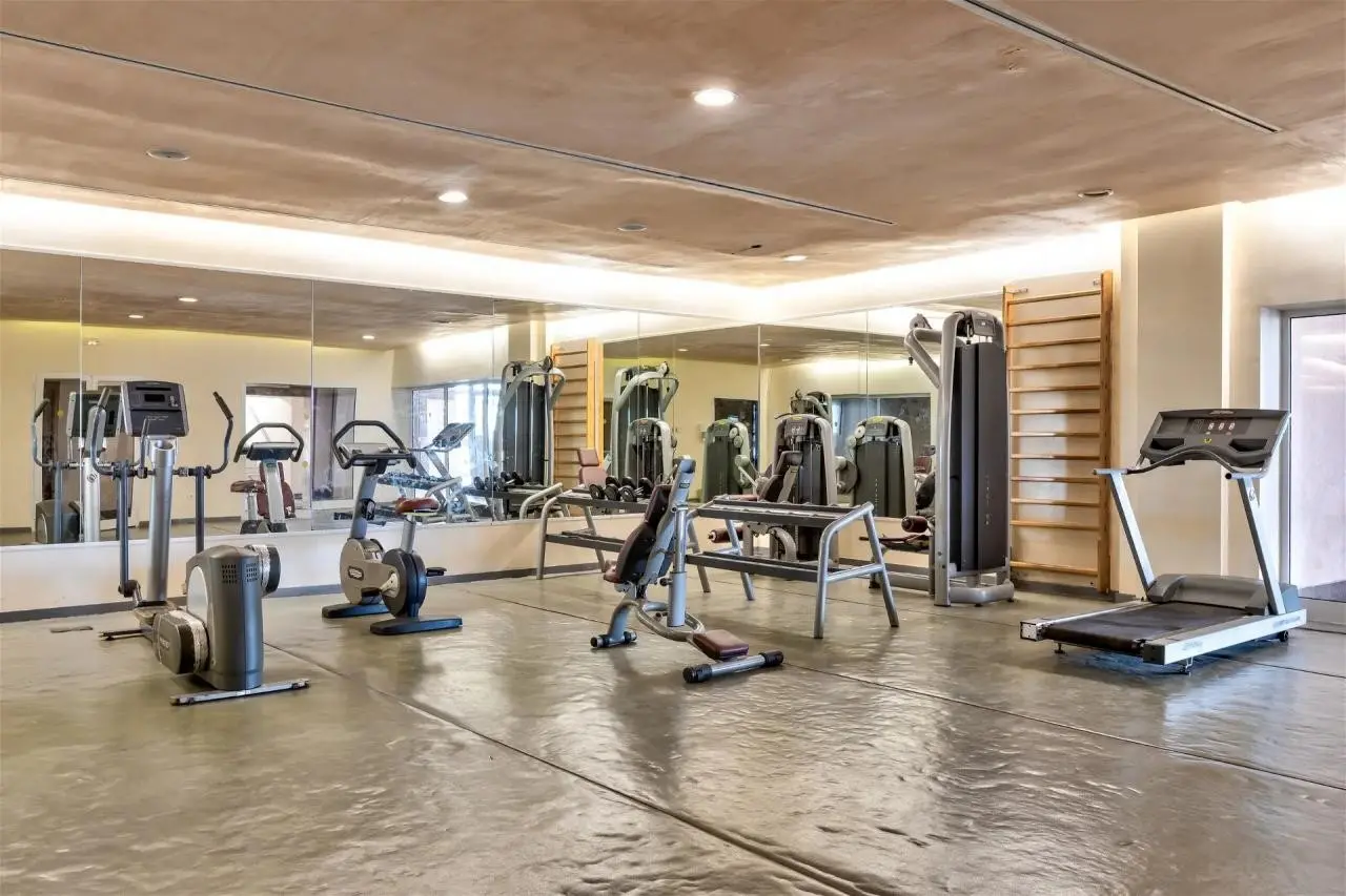 Concorde Marco Polo — CONCORDE MARCO POLO EX OCCIDENTAL MARCO POLO