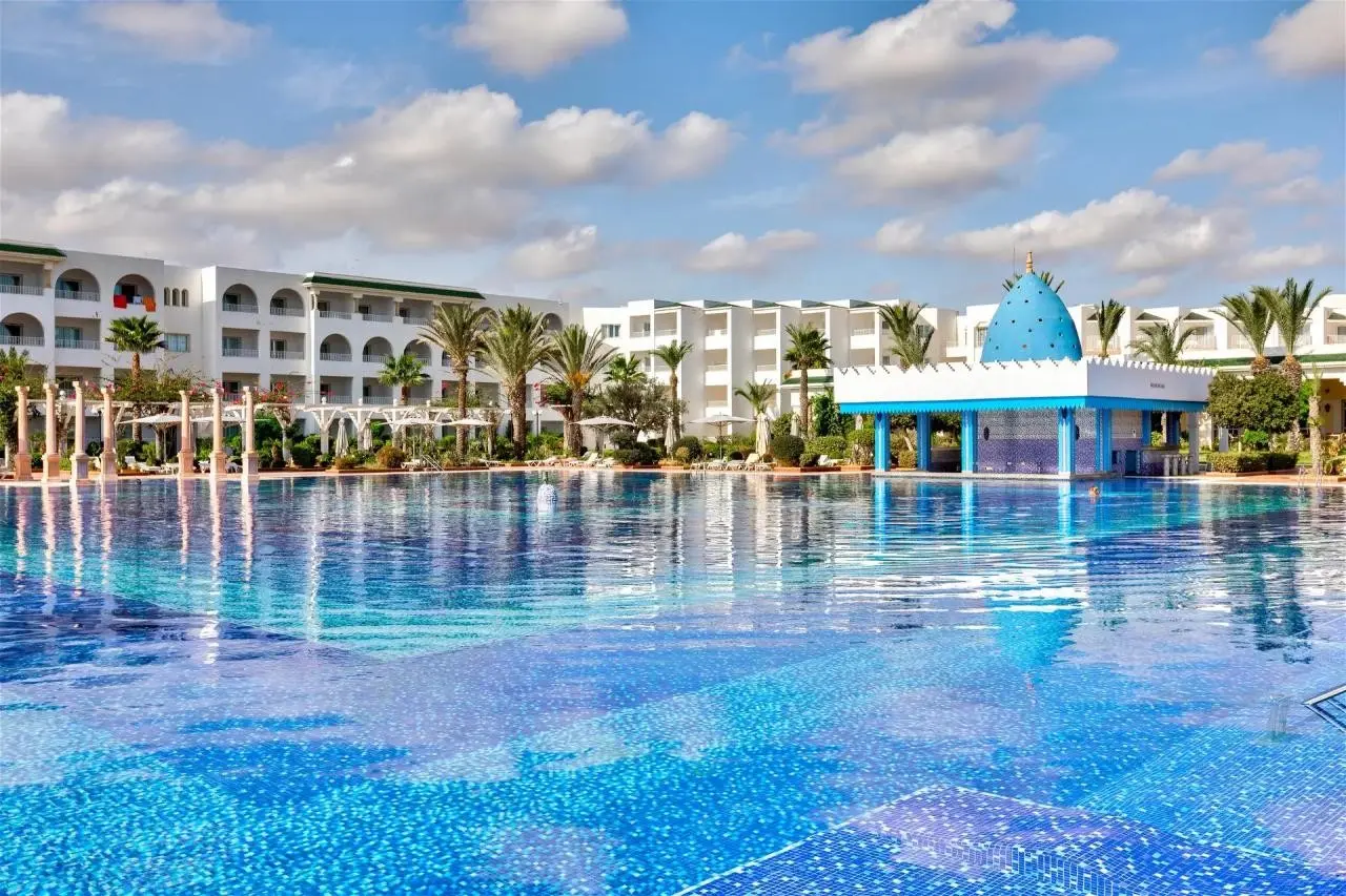 Concorde Marco Polo — CONCORDE MARCO POLO EX OCCIDENTAL MARCO POLO