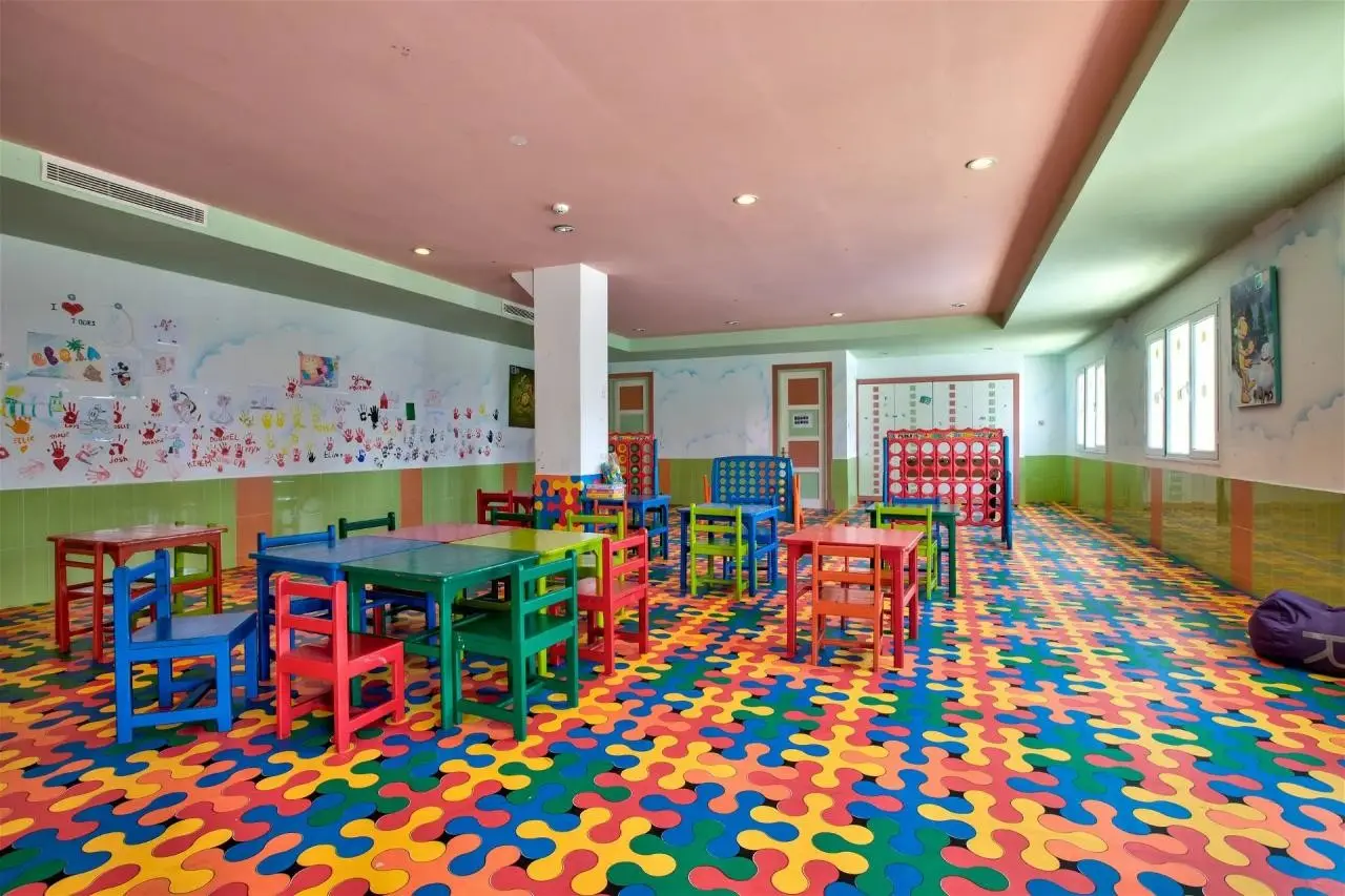 Concorde Marco Polo — CONCORDE MARCO POLO EX OCCIDENTAL MARCO POLO