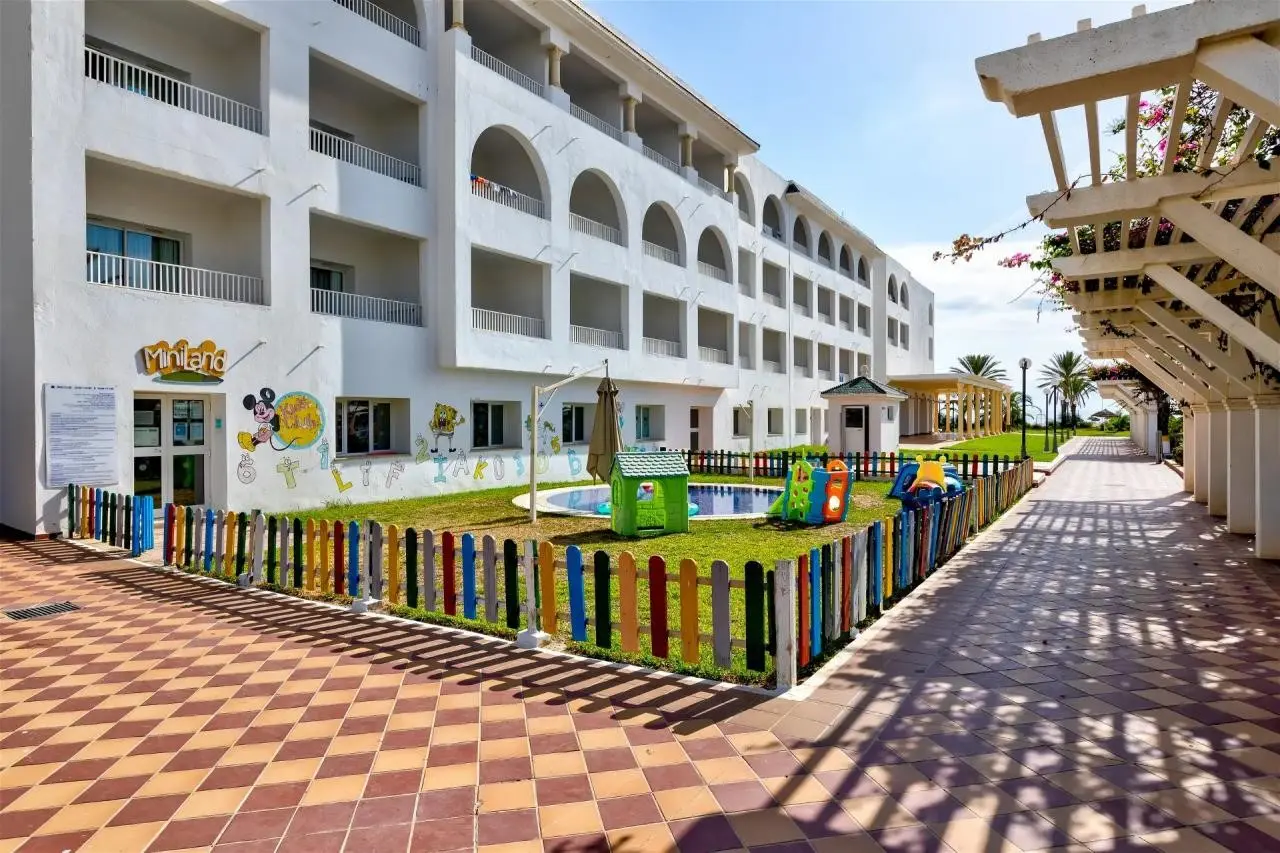 Concorde Marco Polo — CONCORDE MARCO POLO EX OCCIDENTAL MARCO POLO