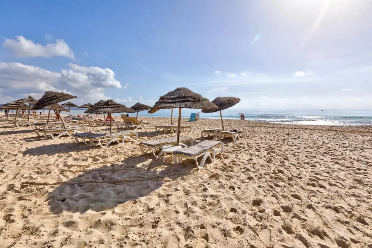 Concorde Marco Polo — CONCORDE MARCO POLO EX OCCIDENTAL MARCO POLO