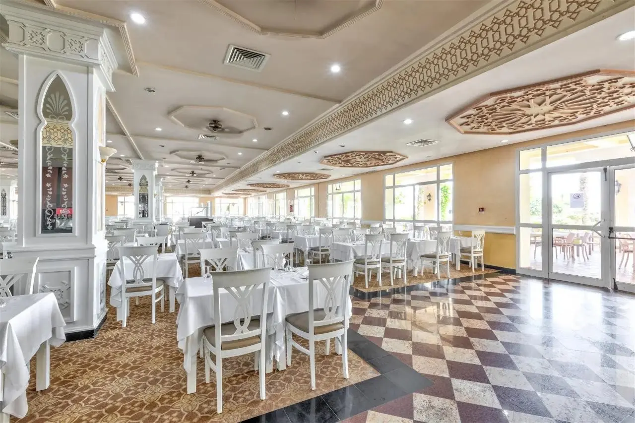 Concorde Marco Polo — CONCORDE MARCO POLO EX OCCIDENTAL MARCO POLO