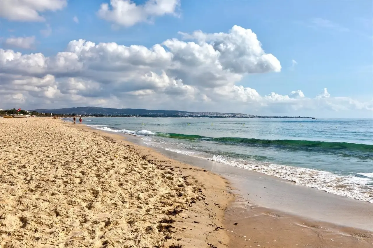 Concorde Marco Polo — CONCORDE MARCO POLO EX OCCIDENTAL MARCO POLO