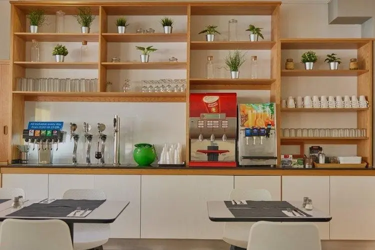 Coral Compostela Beach — CORAL COMPOSTELA BEACH