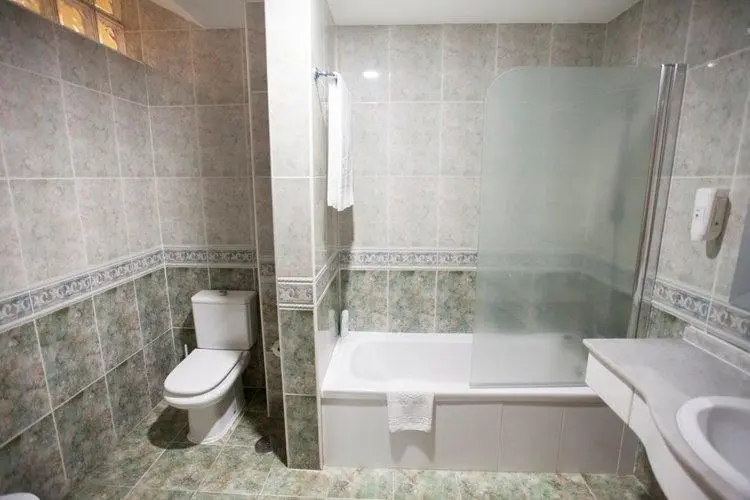 Coral Compostela Beach — CORAL COMPOSTELA BEACH