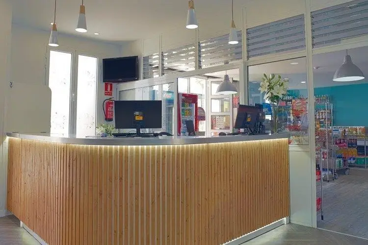 Coral Compostela Beach — CORAL COMPOSTELA BEACH