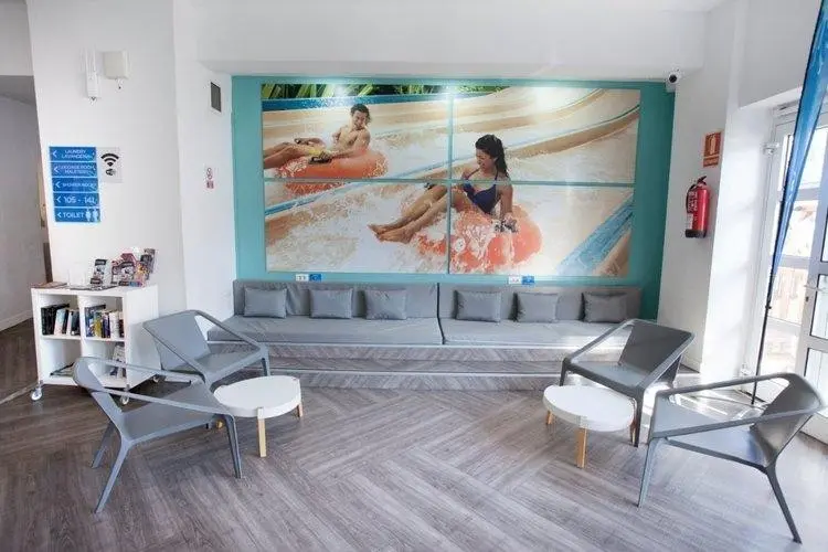 Coral Compostela Beach — CORAL COMPOSTELA BEACH