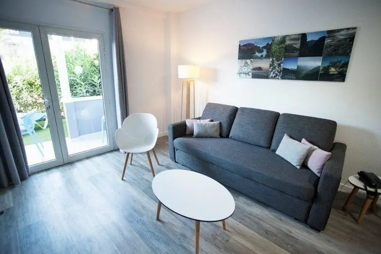 Coral Compostela Beach — CORAL COMPOSTELA BEACH