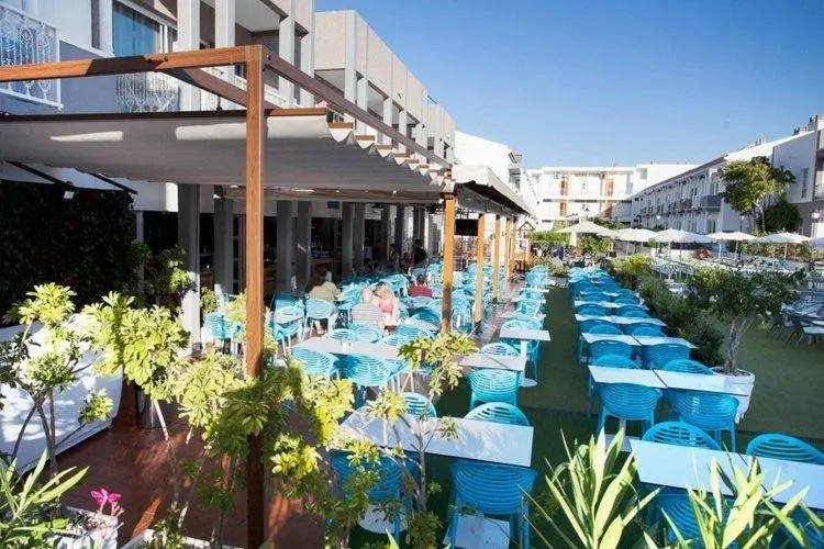 Coral Compostela Beach — CORAL COMPOSTELA BEACH