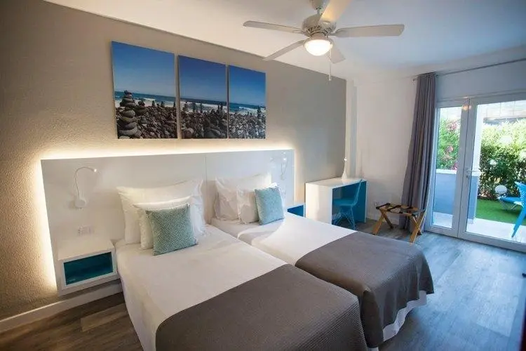 Coral Compostela Beach — CORAL COMPOSTELA BEACH