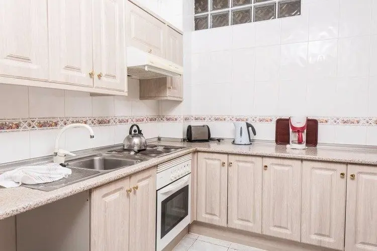 Coral Compostela Beach — CORAL COMPOSTELA BEACH