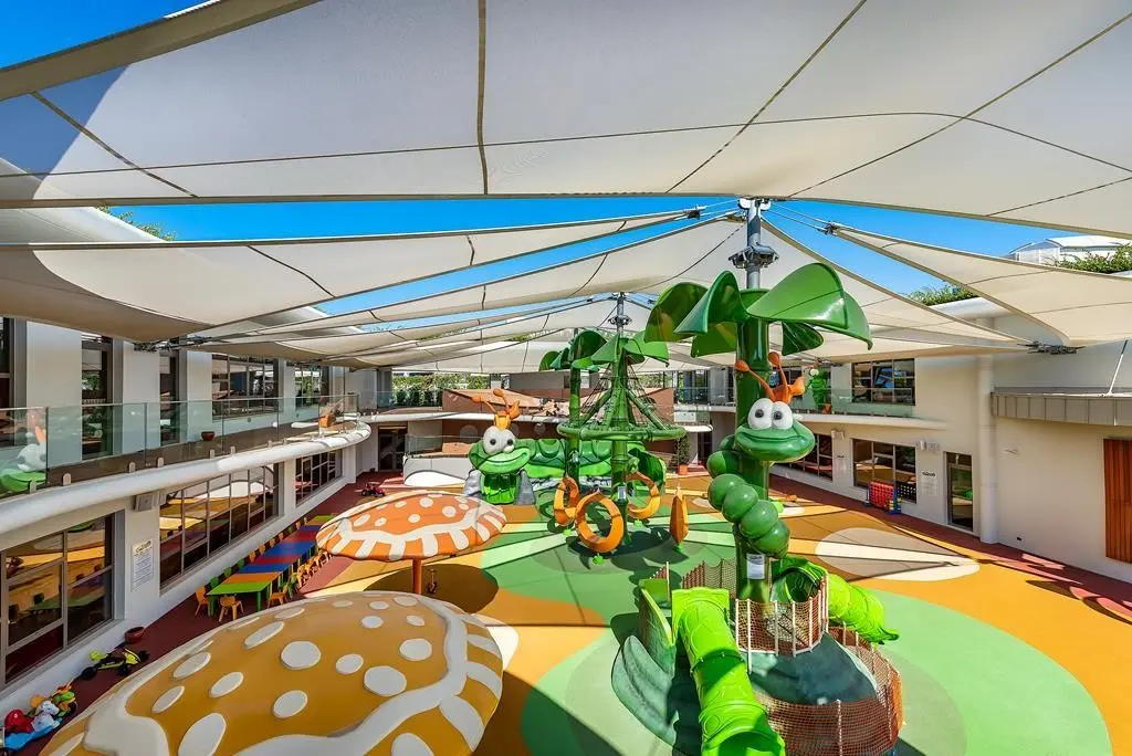 Cornelia Diamond — CORNELIA DIAMOND