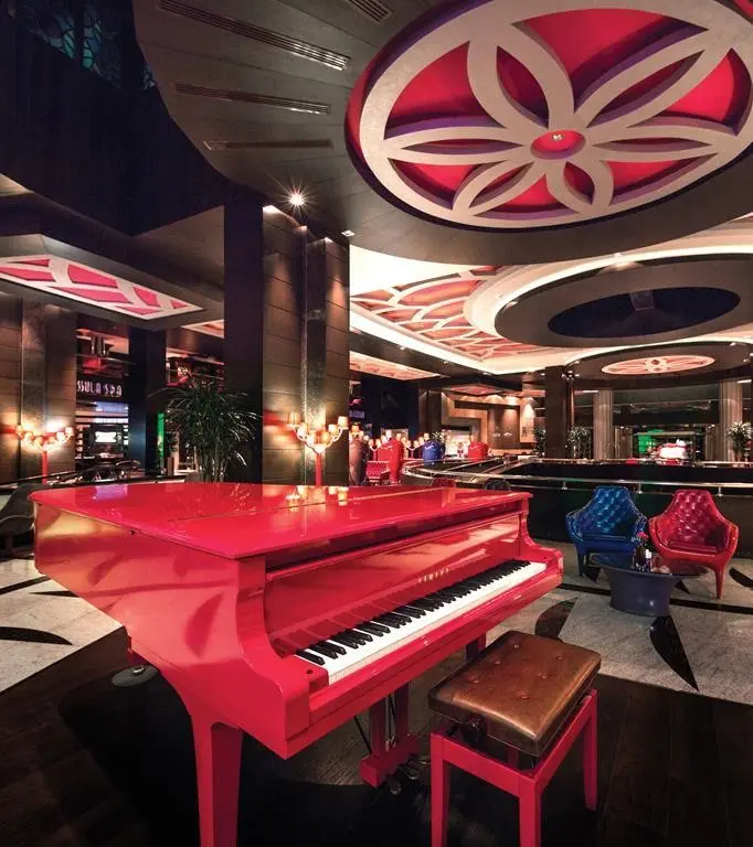 Cornelia Diamond — CORNELIA DIAMOND