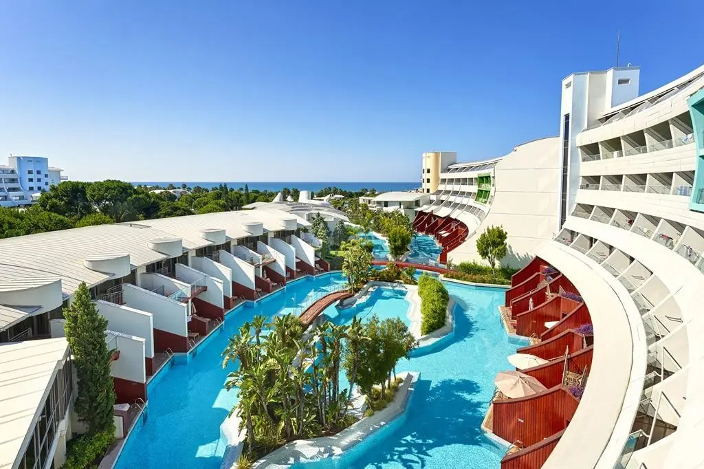 Cornelia Diamond — CORNELIA DIAMOND