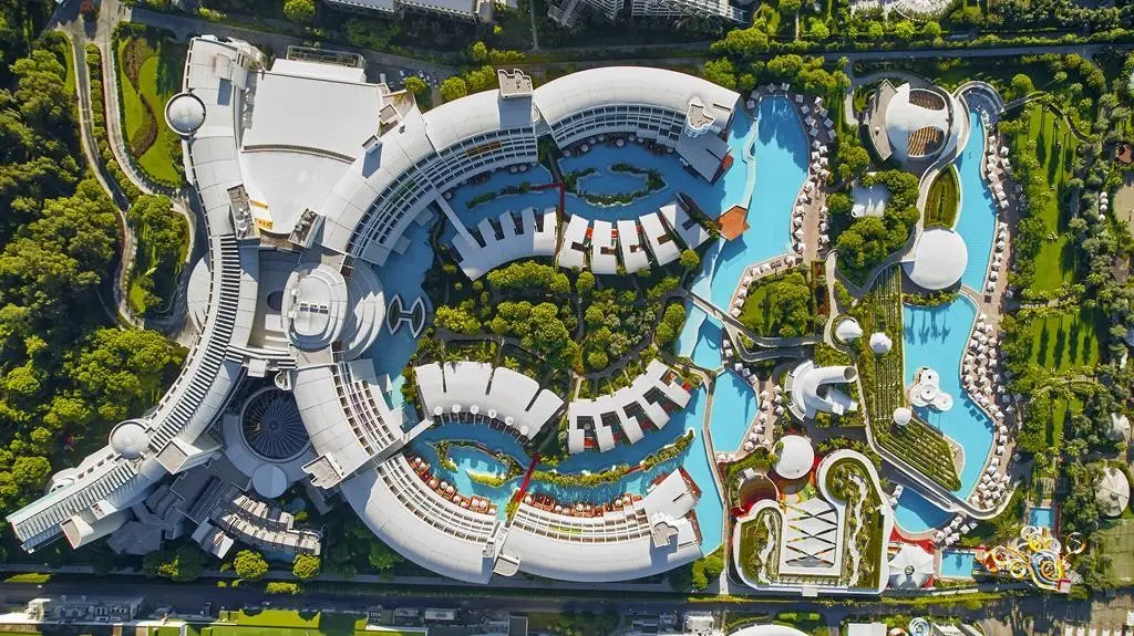 Cornelia Diamond — CORNELIA DIAMOND