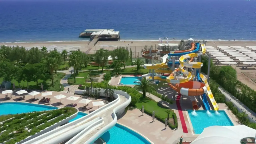 Cornelia Diamond — CORNELIA DIAMOND