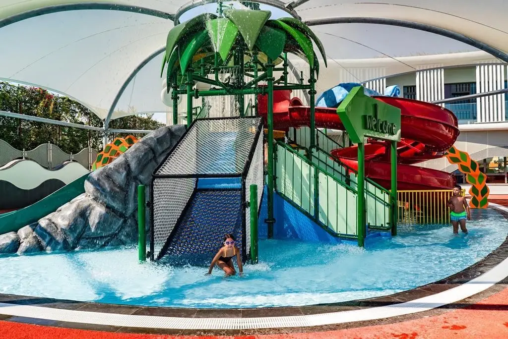 Cornelia Diamond — CORNELIA DIAMOND