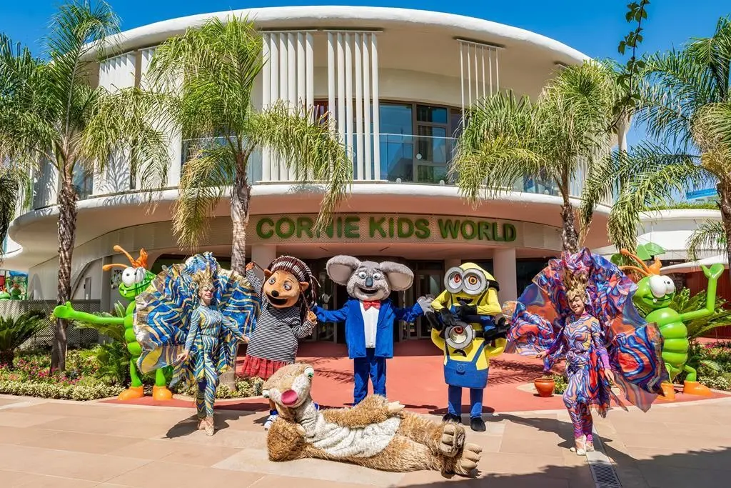 Cornelia Diamond — CORNELIA DIAMOND