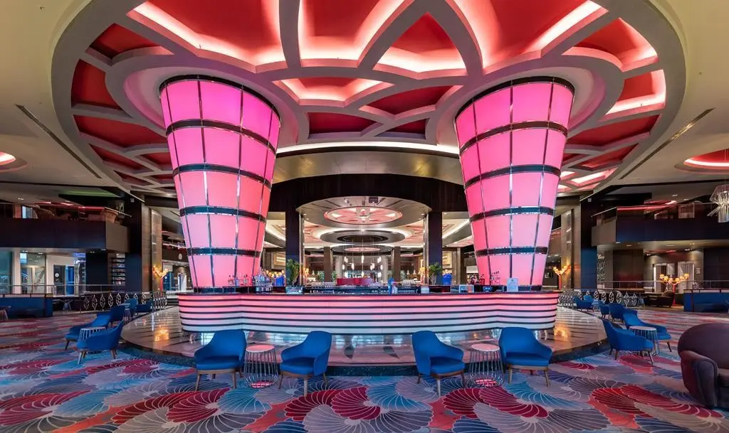 Cornelia Diamond — CORNELIA DIAMOND