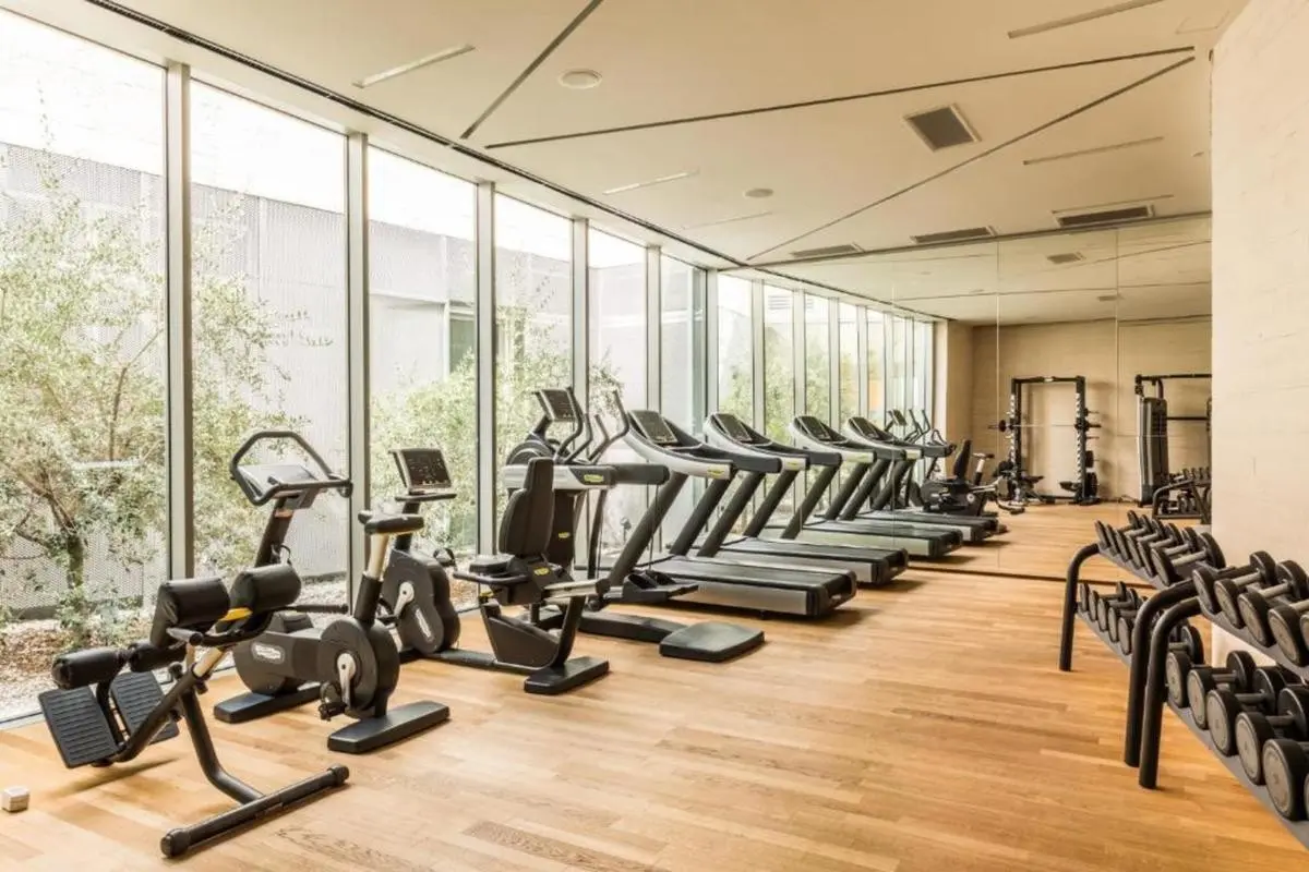 D-Resort — D-RESORT