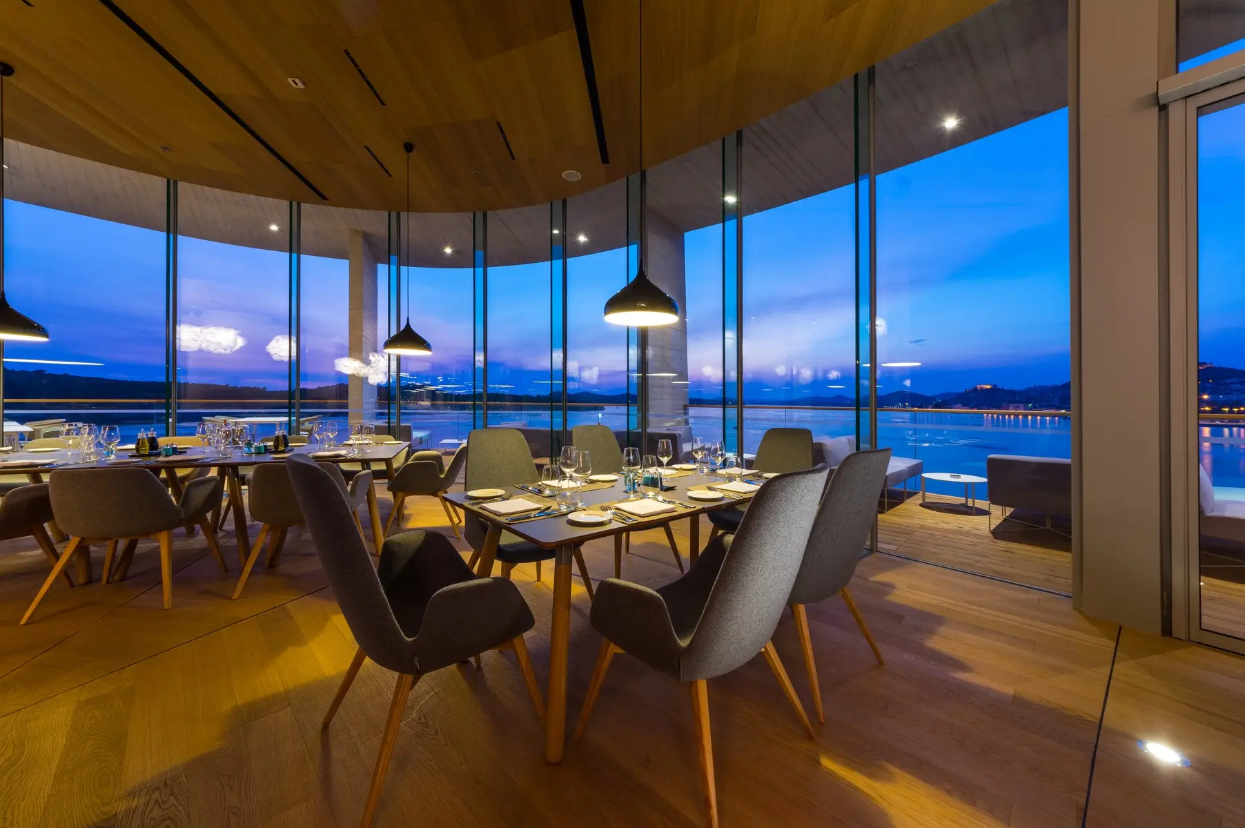 D-Resort — D-RESORT