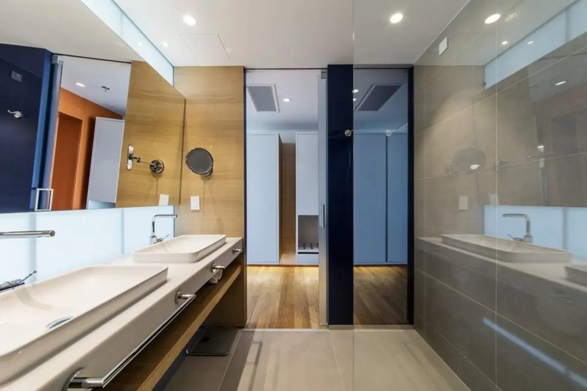 D-Resort — D-RESORT