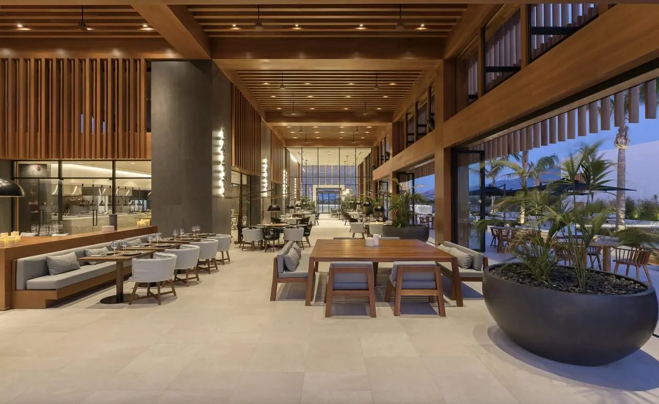 DAndrea Lagoon All Suites — D ANDREA LAGOON ALL SUITES