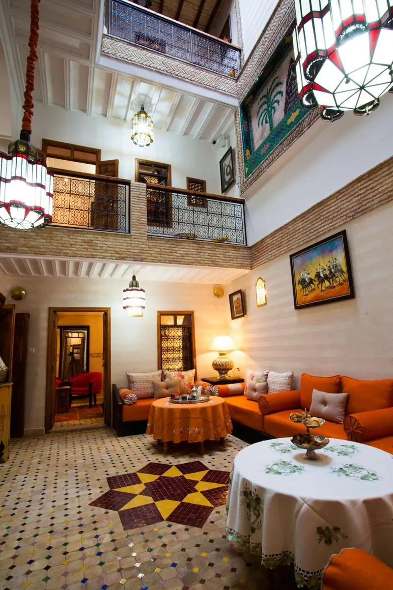 Dar Ikalimo — DAR IKALIMO