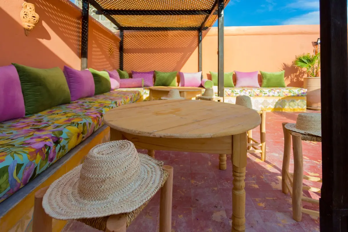 Dar Ikalimo — DAR IKALIMO