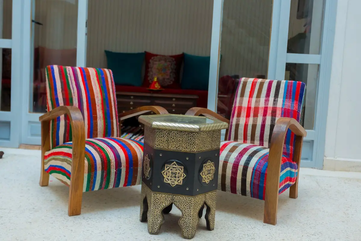 Dar Ikalimo — DAR IKALIMO