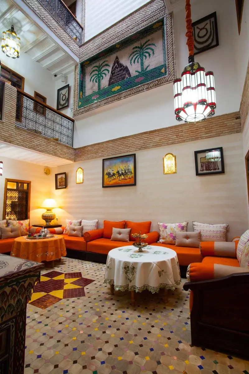 Dar Ikalimo — DAR IKALIMO