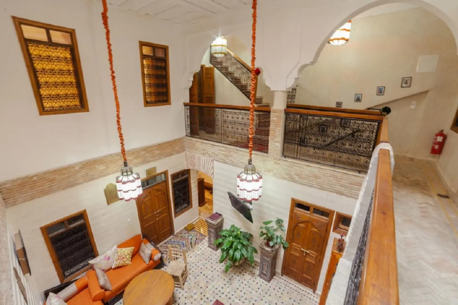 Dar Ikalimo — DAR IKALIMO