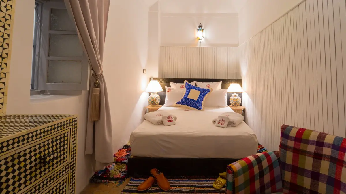 Dar Ikalimo — DAR IKALIMO