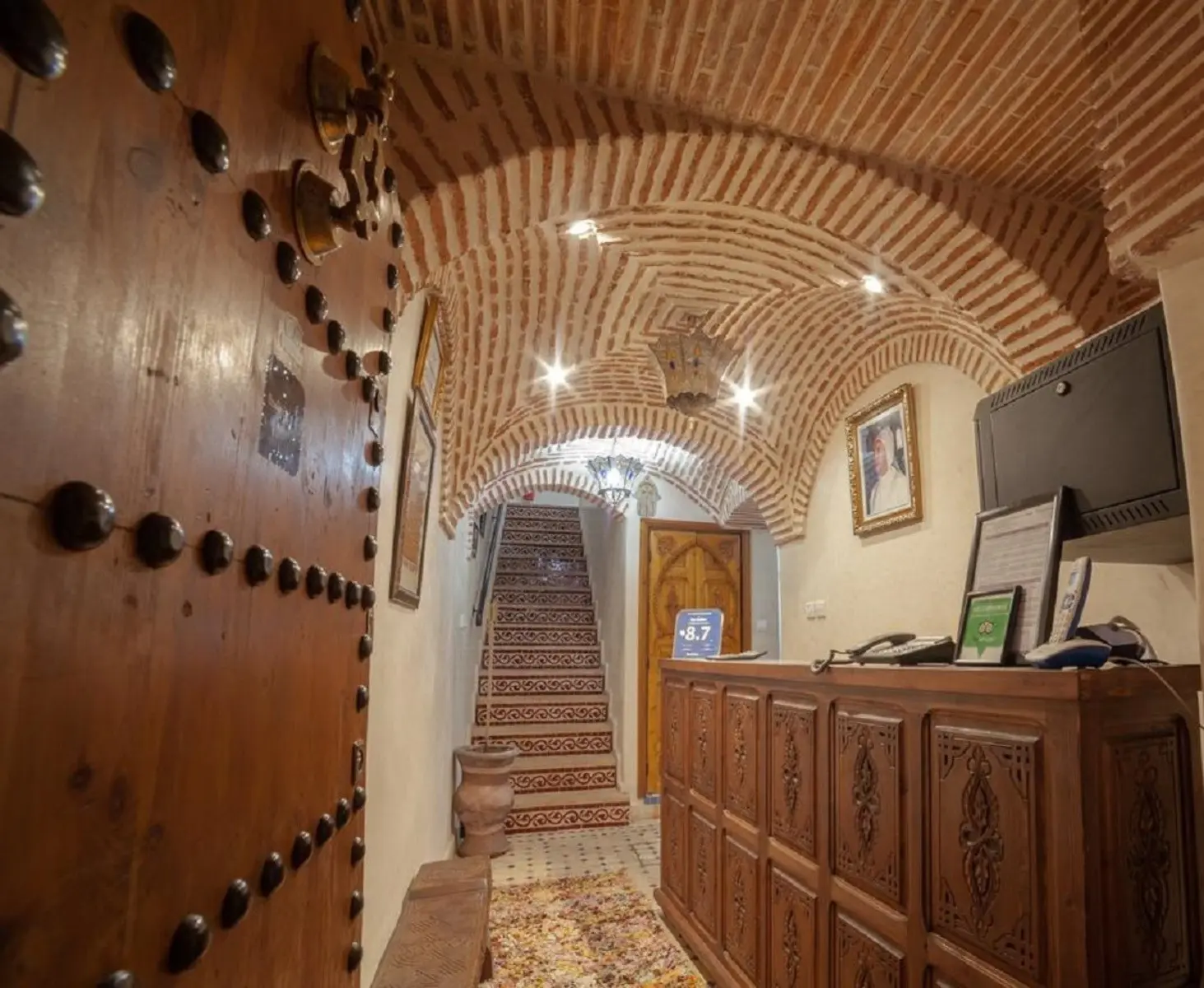 Dar Ikalimo — DAR IKALIMO