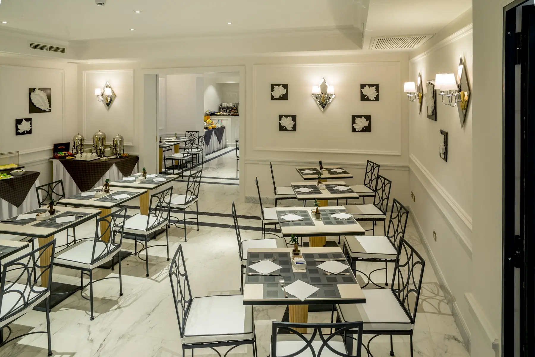 Della Conciliazione — DELLA CONCILIAZIONE