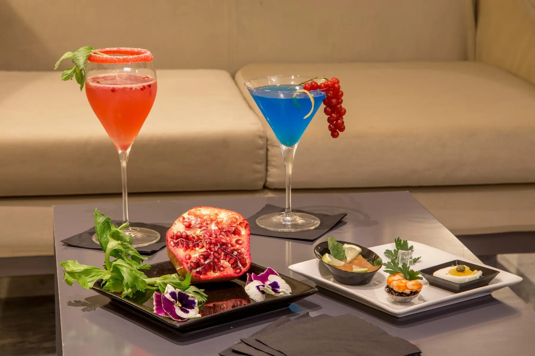 Della Conciliazione — DELLA CONCILIAZIONE