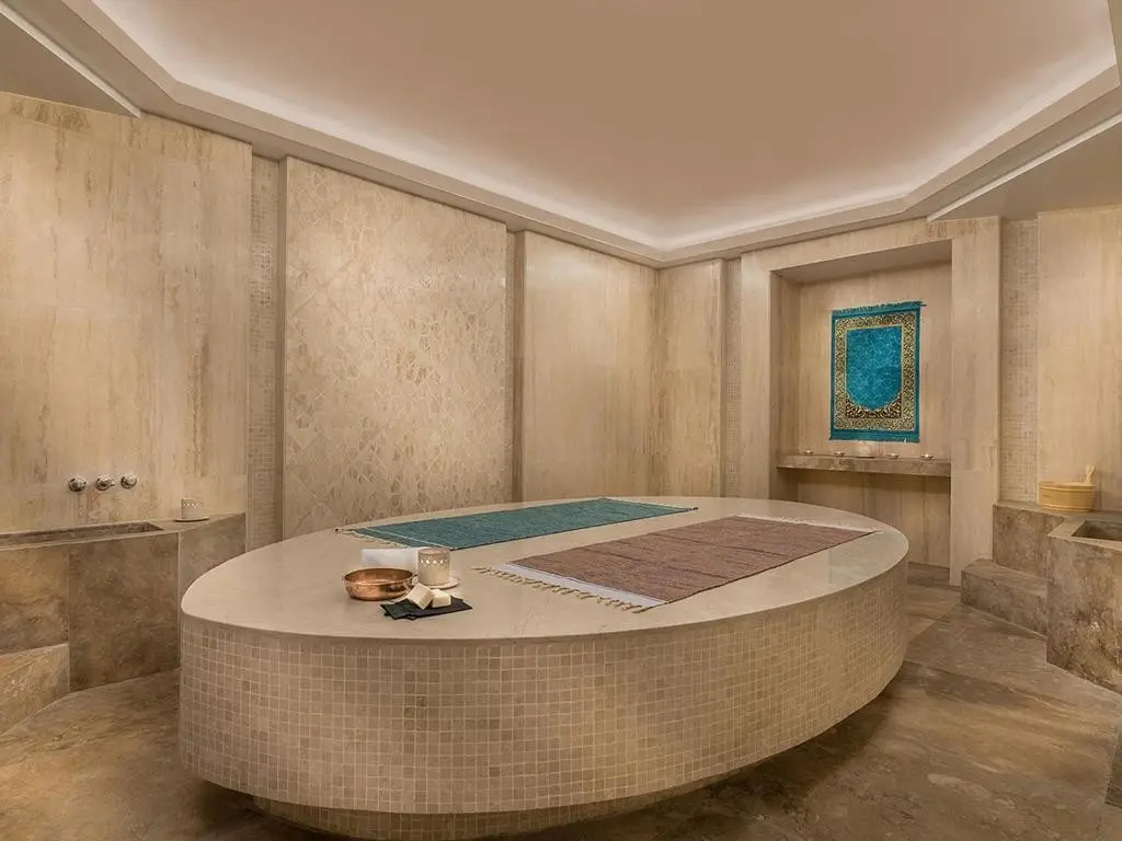 Discovery Primea — DISCOVERY PRIMEA