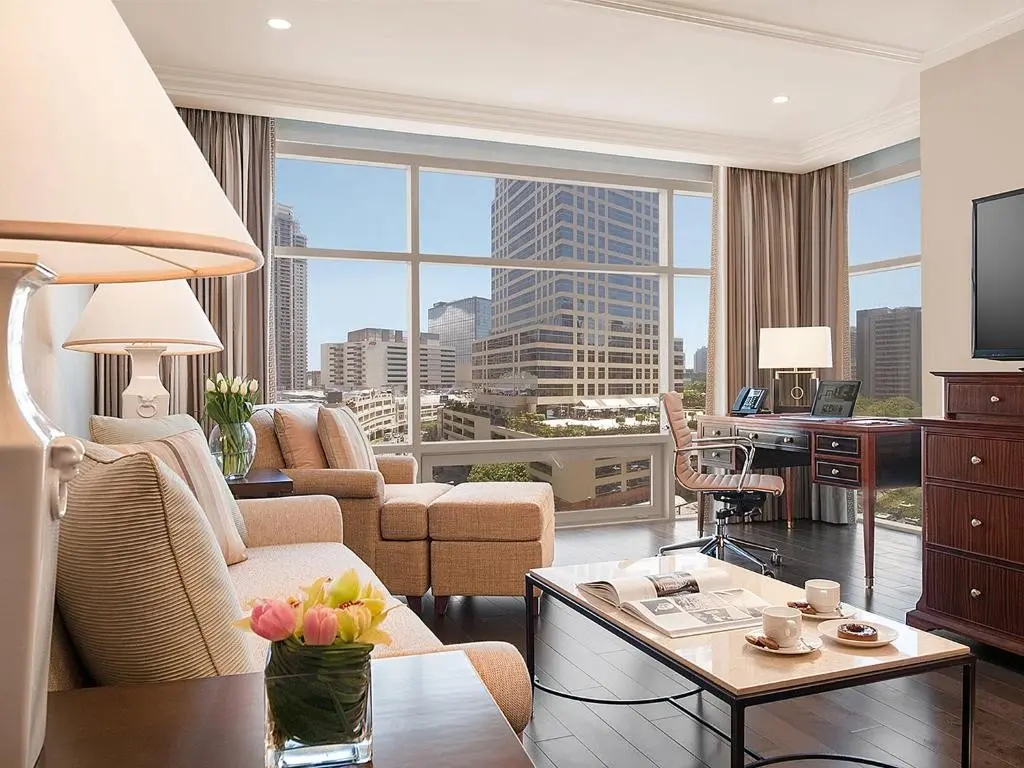 Discovery Primea — DISCOVERY PRIMEA