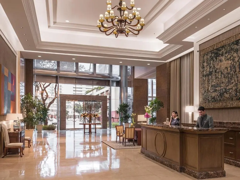 Discovery Primea — DISCOVERY PRIMEA