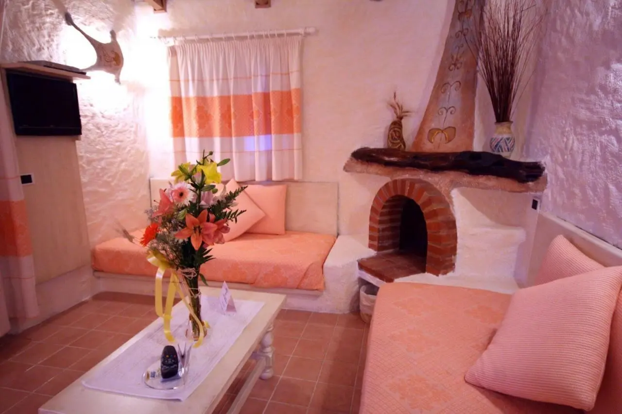 Don Diego — DON DIEGO